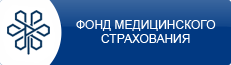 страхование