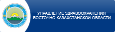 вко