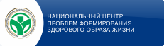 нац центр